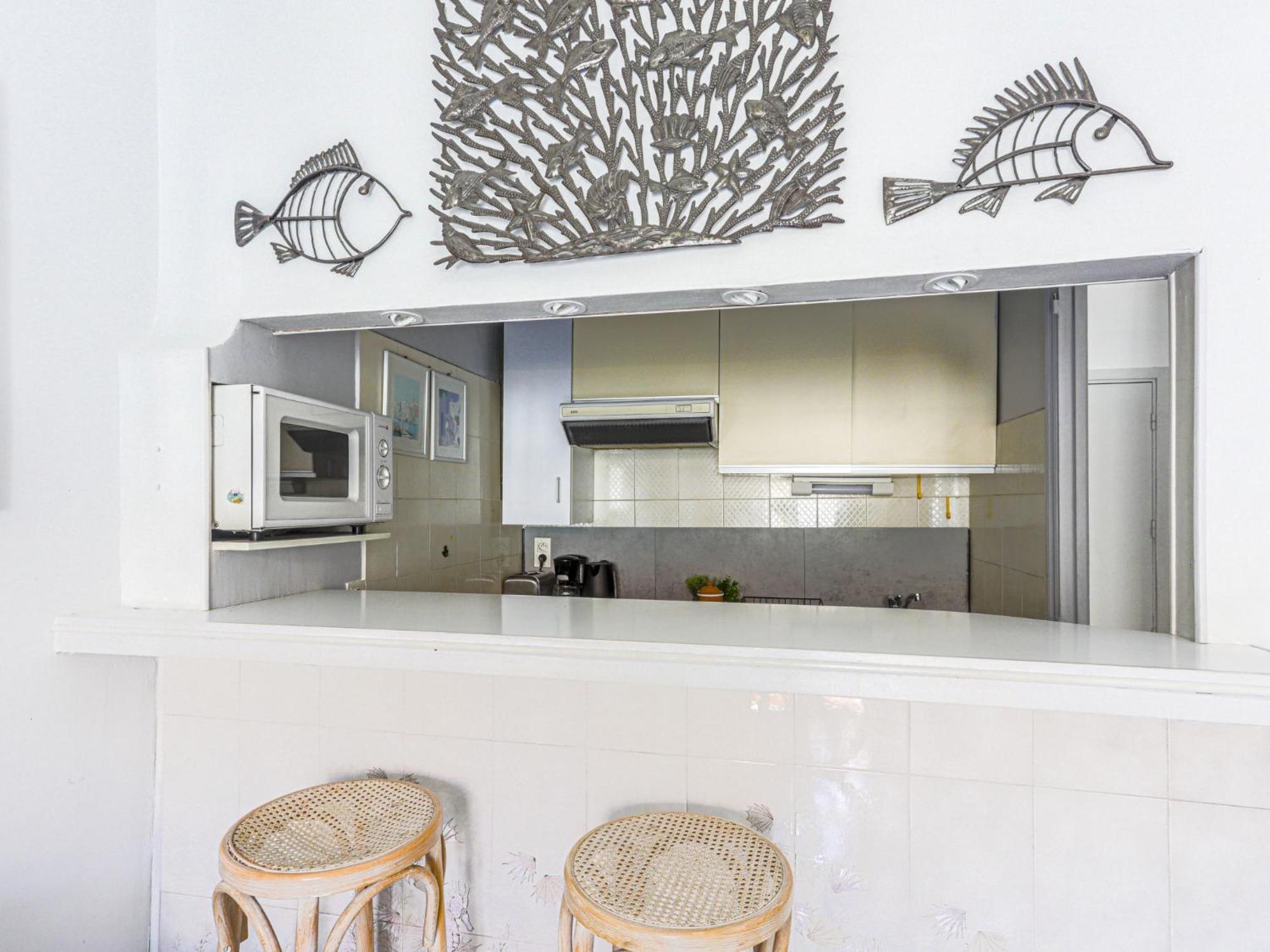 Apartment Le Concordia By Interhome Nice Exterior photo